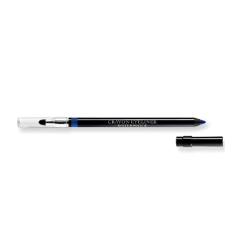 Crayon Eyeliner Waterproof 1,2g