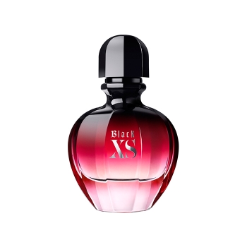 Black XS