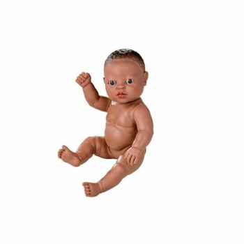 Muñeca bebé Berjuan Newborn 7080-17 30 cm