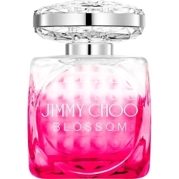 Jimmy Choo Blossom