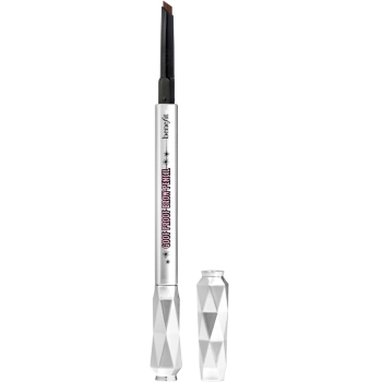 Goof Proof Brow Pencil