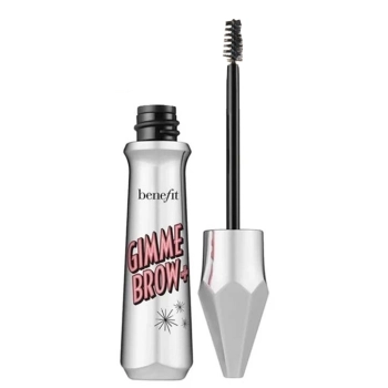 Gimme Brow+