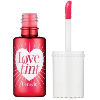 Love Tint Lip & Cheek Stain