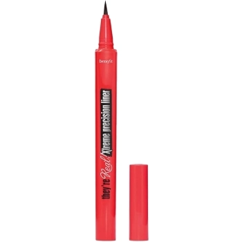They're Real! Extreme Precision Liner Waterproof They're Real! Extreme Precision Liner Waterproof