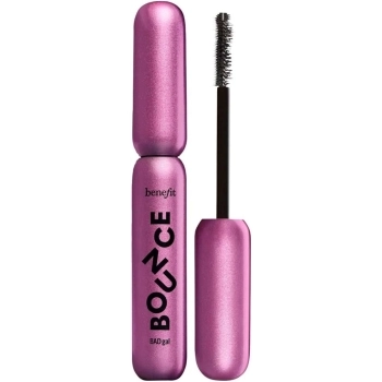Bad Gal Bounce Voluminizing Mascara
