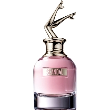 Scandal A Paris Scandal A Paris