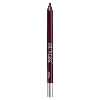 24/7 Glide-On Eye Pencil