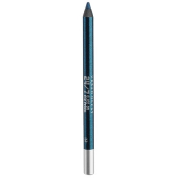 24/7 Glide-On Eye Pencil