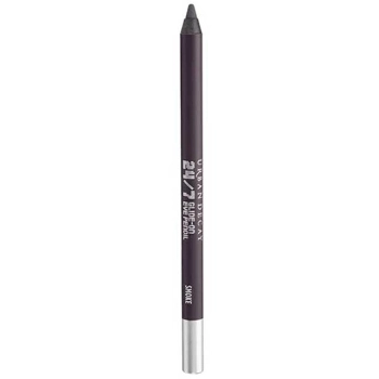 24/7 Glide-On Eye Pencil