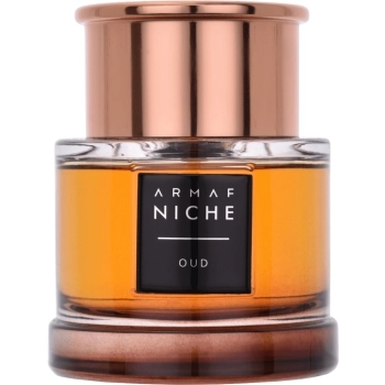 Armaf Niche Oud Armaf Niche Oud