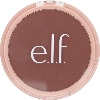 Halo Glow Powder Filter