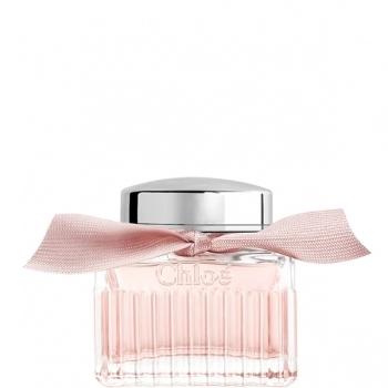 Chloé L'Eau