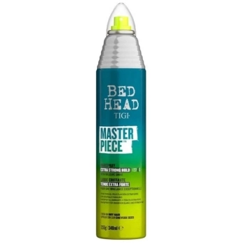 Master Piece Hairspray Extra Strong Hold