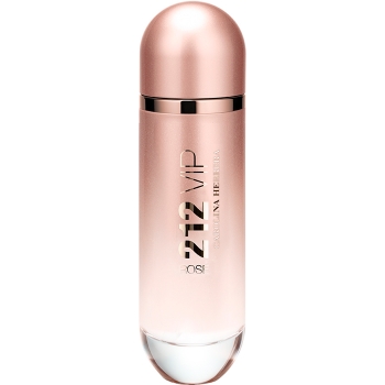 212 Vip Rosé