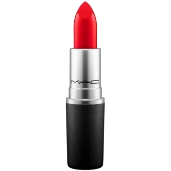 Cremesheen Lipstick Rouge a Levres 3g