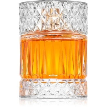 Sharaf Blend Extrait de parfum