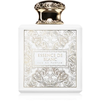 Essence De Blanc