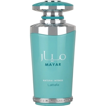 Mayar Intense