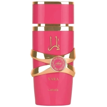 Yara Candy
