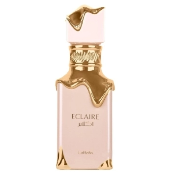 Eclaire