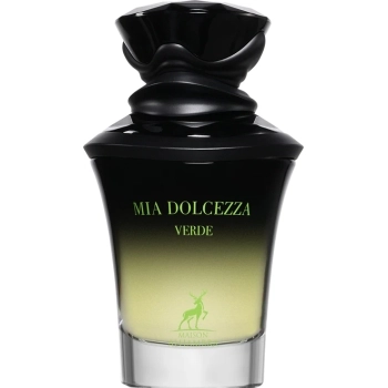 Mia Dolcezza Verde