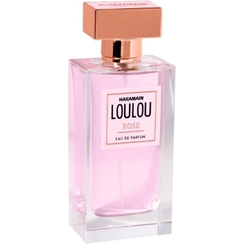 LOULOU Rose