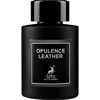 Opulence Leather