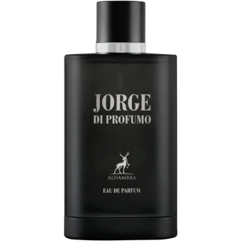 Jorge Di Profumo