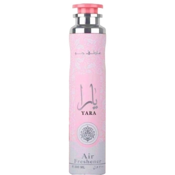 Yara Air Freshener