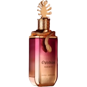 Ophidian Black Cherry