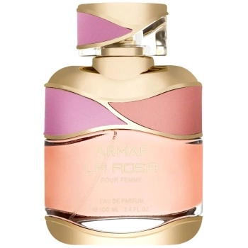 La Rosa Pour Femme La Rosa Pour Femme