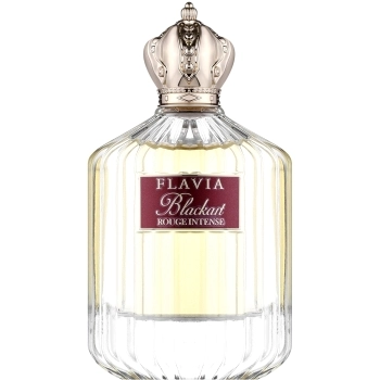 Blackart Rouge Intense