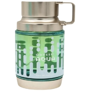 Odyssey Aqua Aqua Edition Odyssey Aqua Aqua Edition