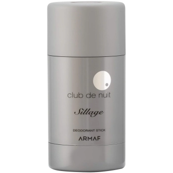 Club de Nuit Sillage Deodorant Stick Club de Nuit Sillage Deodorant Stick