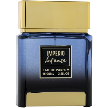 Imperio Intense 100ml