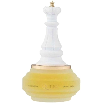 CheckMate Queen CheckMate Queen