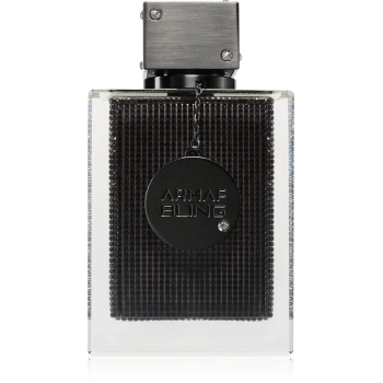 Club de Nuit Bling