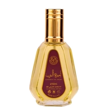 Ameerat Al Arab