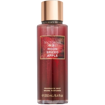 Moon Spiced Apple Fragrance Mist