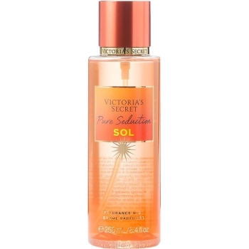 Pure Seduction Sol Fragrance Mist