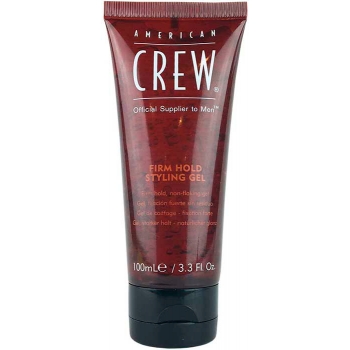 Firm Hold Styling Gel Men Firm Hold Styling Gel Men
