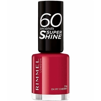 60 Seconds Super Shine 8ml