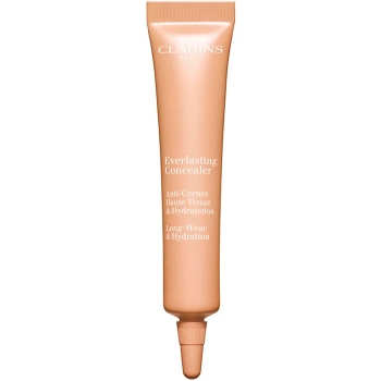 Everlasting Concealer 12ml