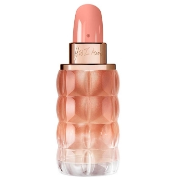 Yes I Am Glorious