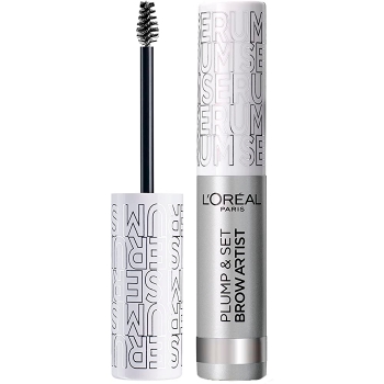 Plump & Set Brow Artist
