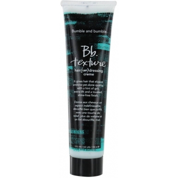 Texture Hair (un)dressing Creme Texture Hair (un)dressing Creme
