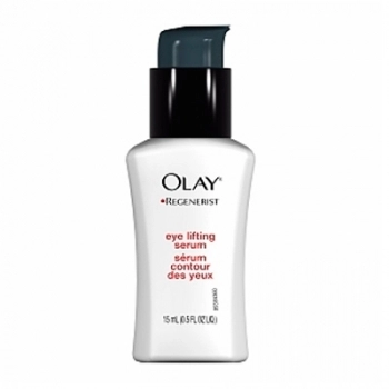 Regerist Serum Reafirmante Contorno Ojos