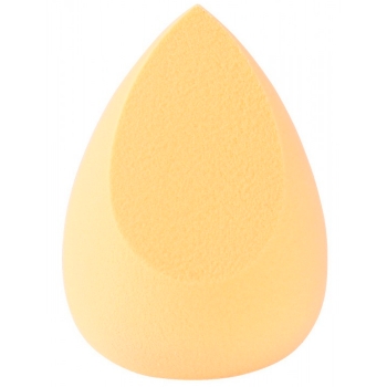 Ultra Sculpt Sponge - Esponja Maquillaje