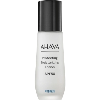 Hydrate Protecting Moisturizing Lotion SPF50 PA++++