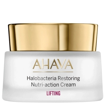 Lifting Halobacteria Restoring Nutri.action Cream 50ml